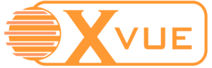 Logo of XVue Ltd.